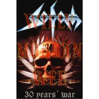 Sodom 1